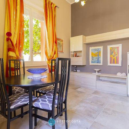 Apartament Dimora Di Halem Lecce Zewnętrze zdjęcie