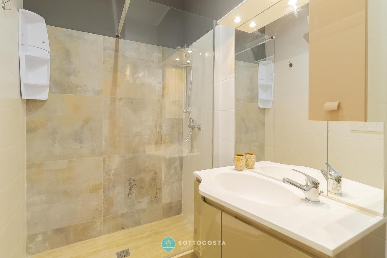 Apartament Dimora Di Halem Lecce Zewnętrze zdjęcie