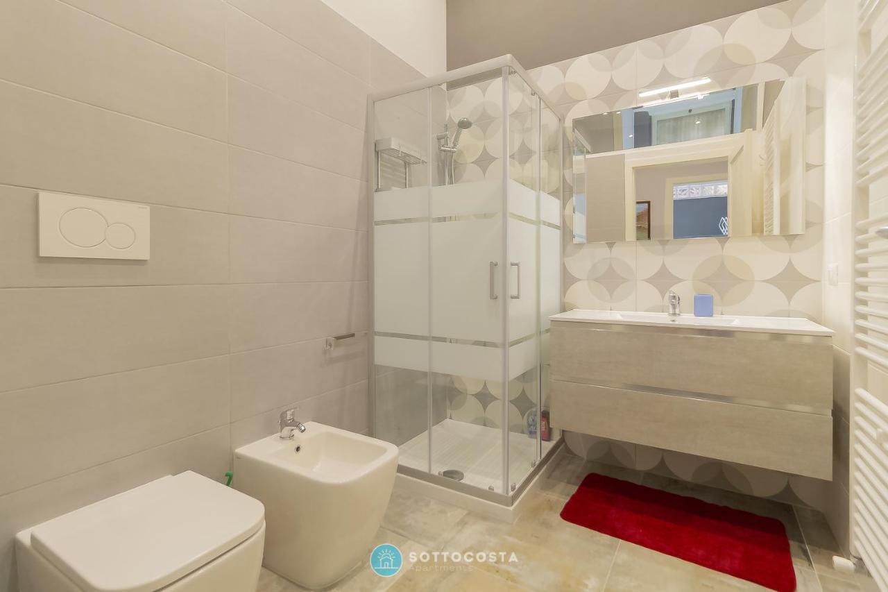 Apartament Dimora Di Halem Lecce Zewnętrze zdjęcie